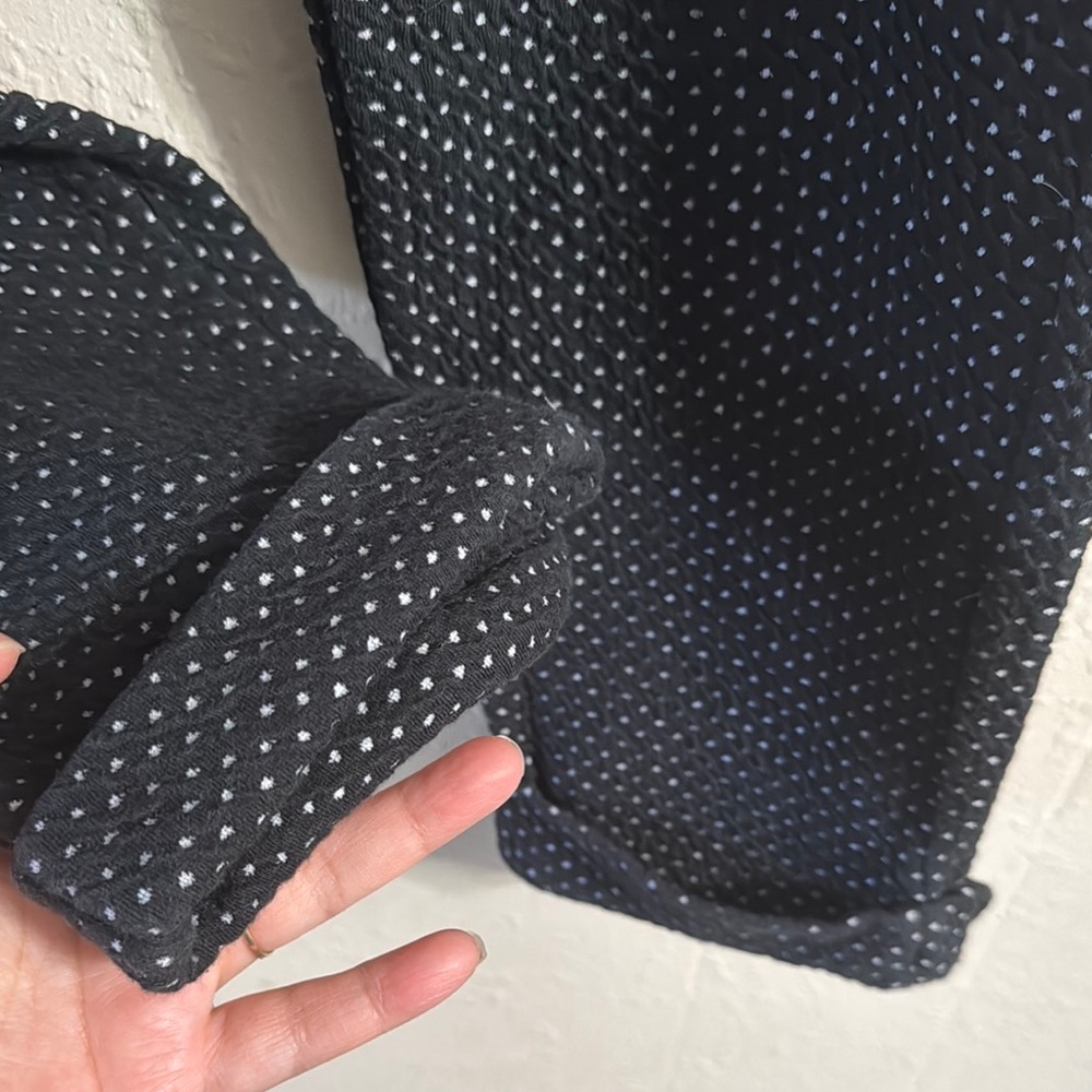 Michael Kors Pants - Picture 5 of 12